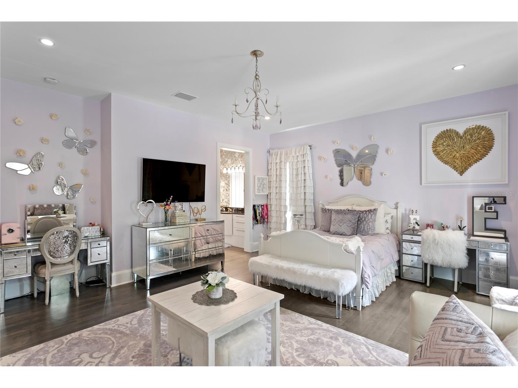 2 Sandpiper Road Tampa FL 33609 - TAMPA BAY TB8485218 image59