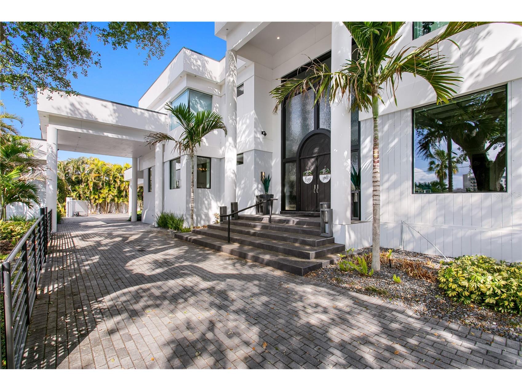 2 Sandpiper Road Tampa FL 33609 - TAMPA BAY TB8485218 image6