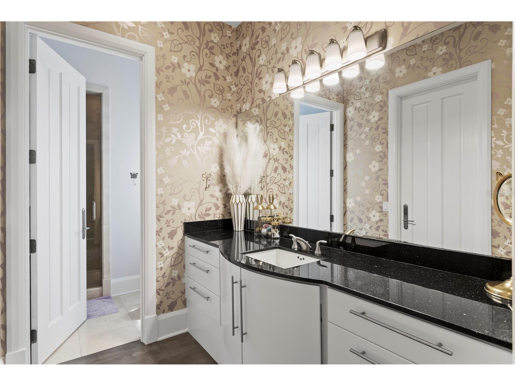 2 Sandpiper Road Tampa FL 33609 - TAMPA BAY TB8485218 image60