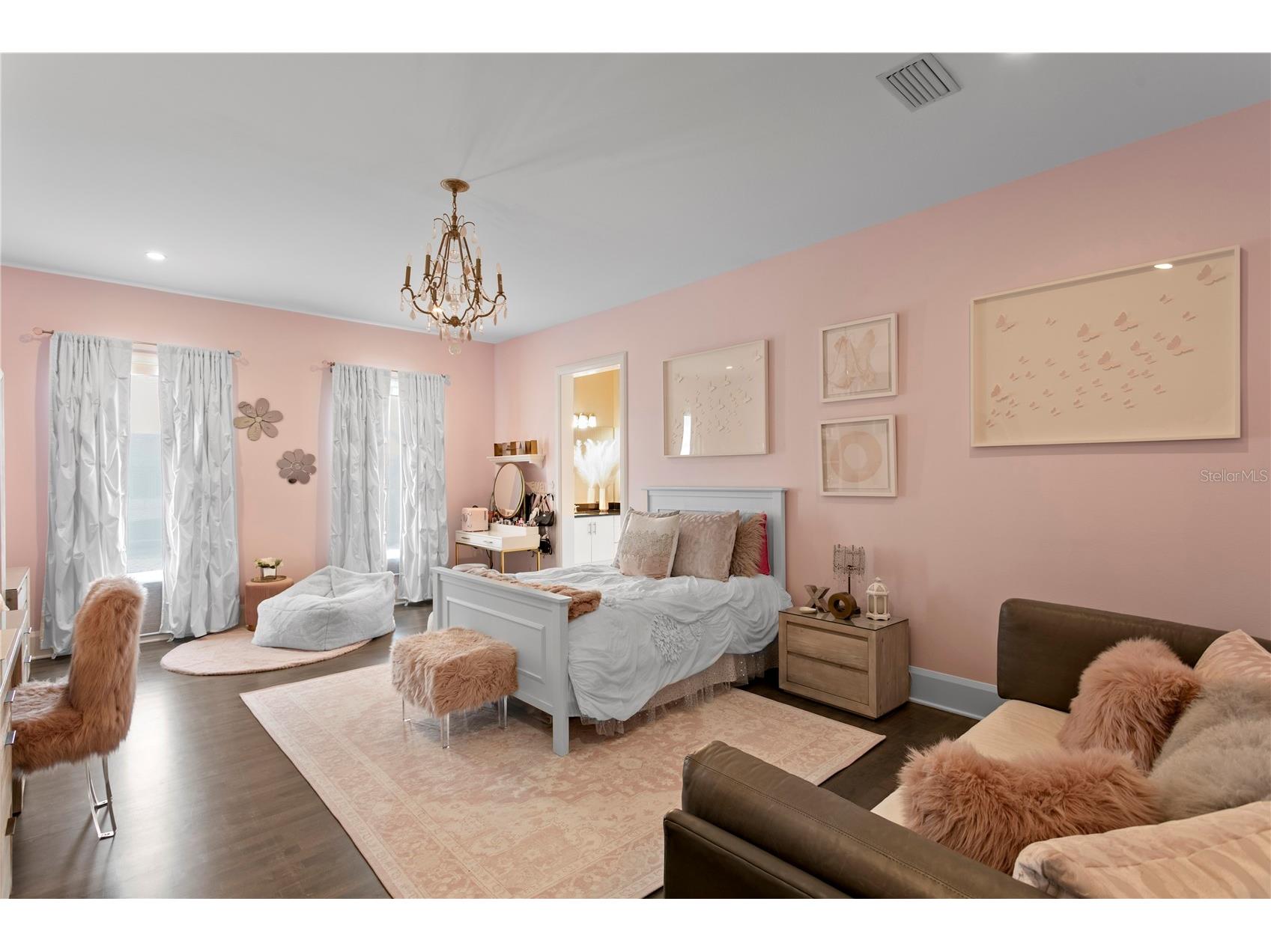 2 Sandpiper Road Tampa FL 33609 - TAMPA BAY TB8485218 image61