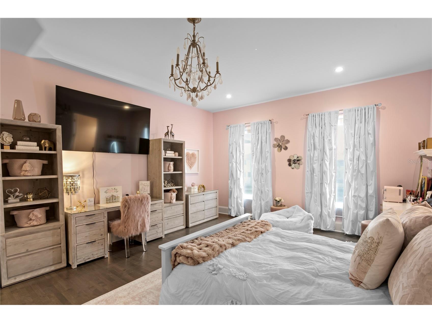 2 Sandpiper Road Tampa FL 33609 - TAMPA BAY TB8485218 image62