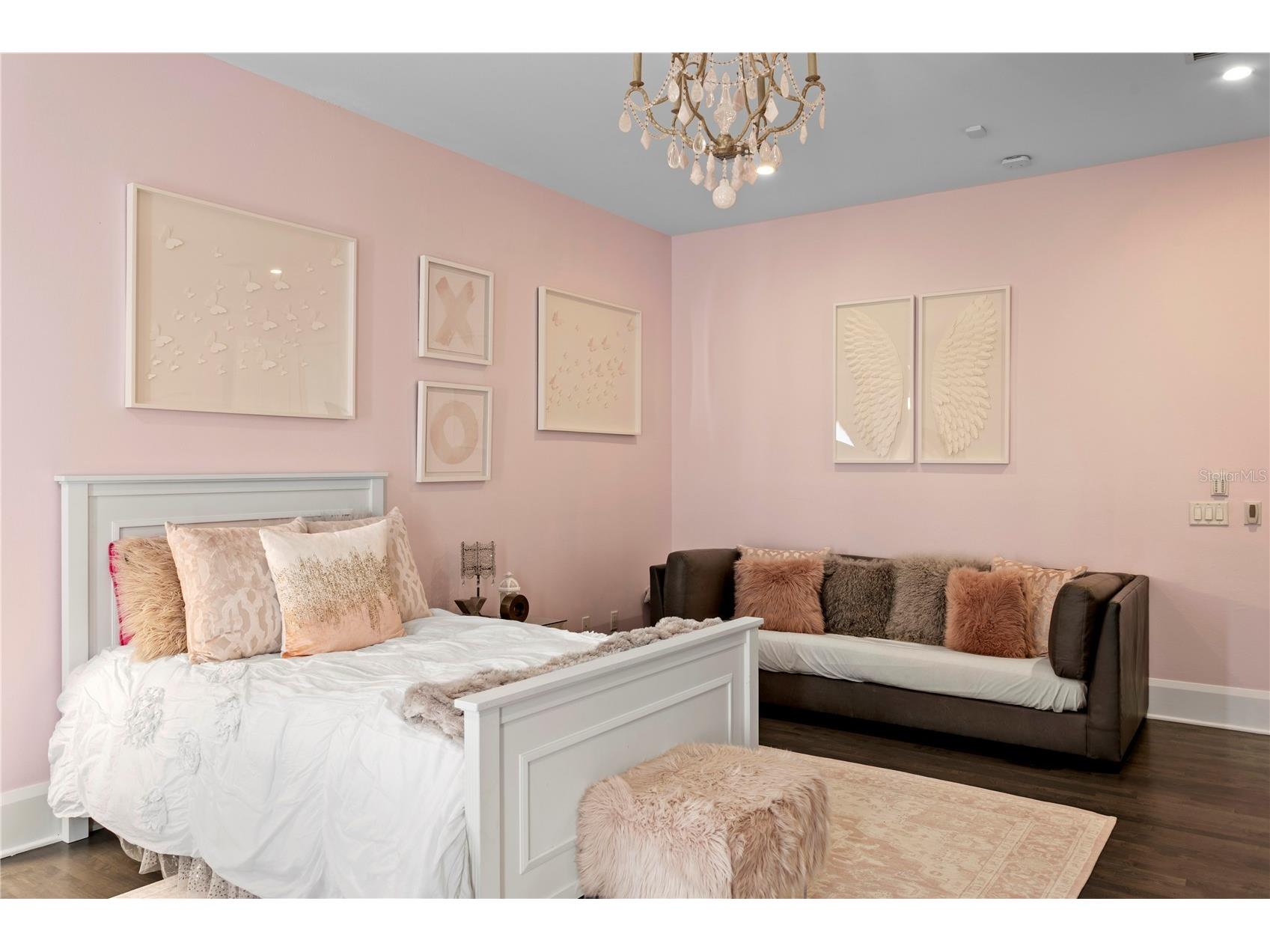 2 Sandpiper Road Tampa FL 33609 - TAMPA BAY TB8485218 image63