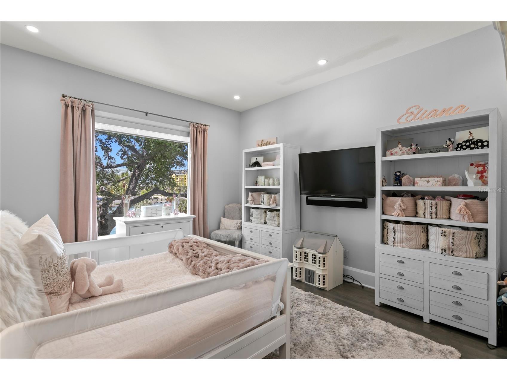 2 Sandpiper Road Tampa FL 33609 - TAMPA BAY TB8485218 image66
