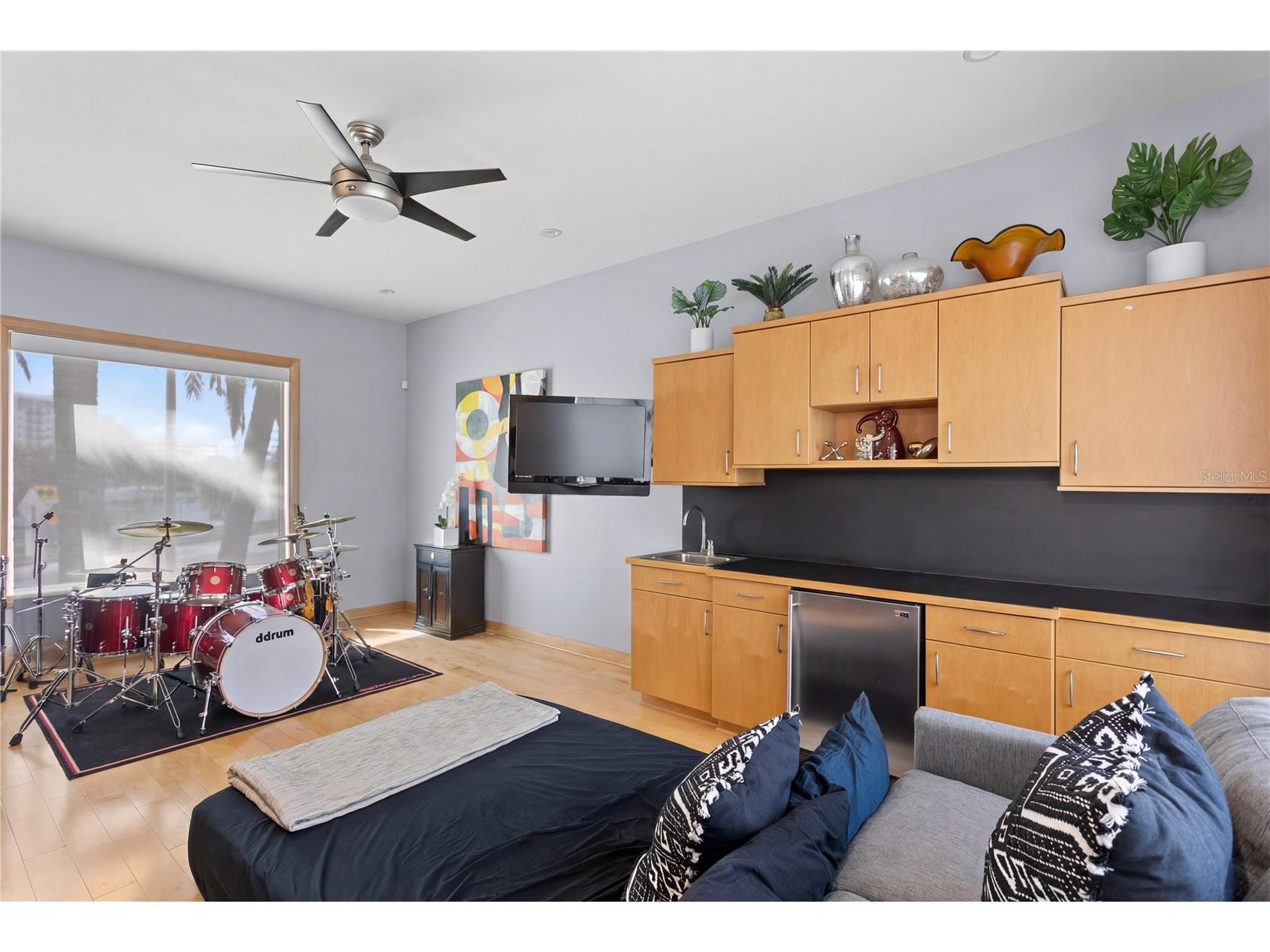 2 Sandpiper Road Tampa FL 33609 - TAMPA BAY TB8485218 image67