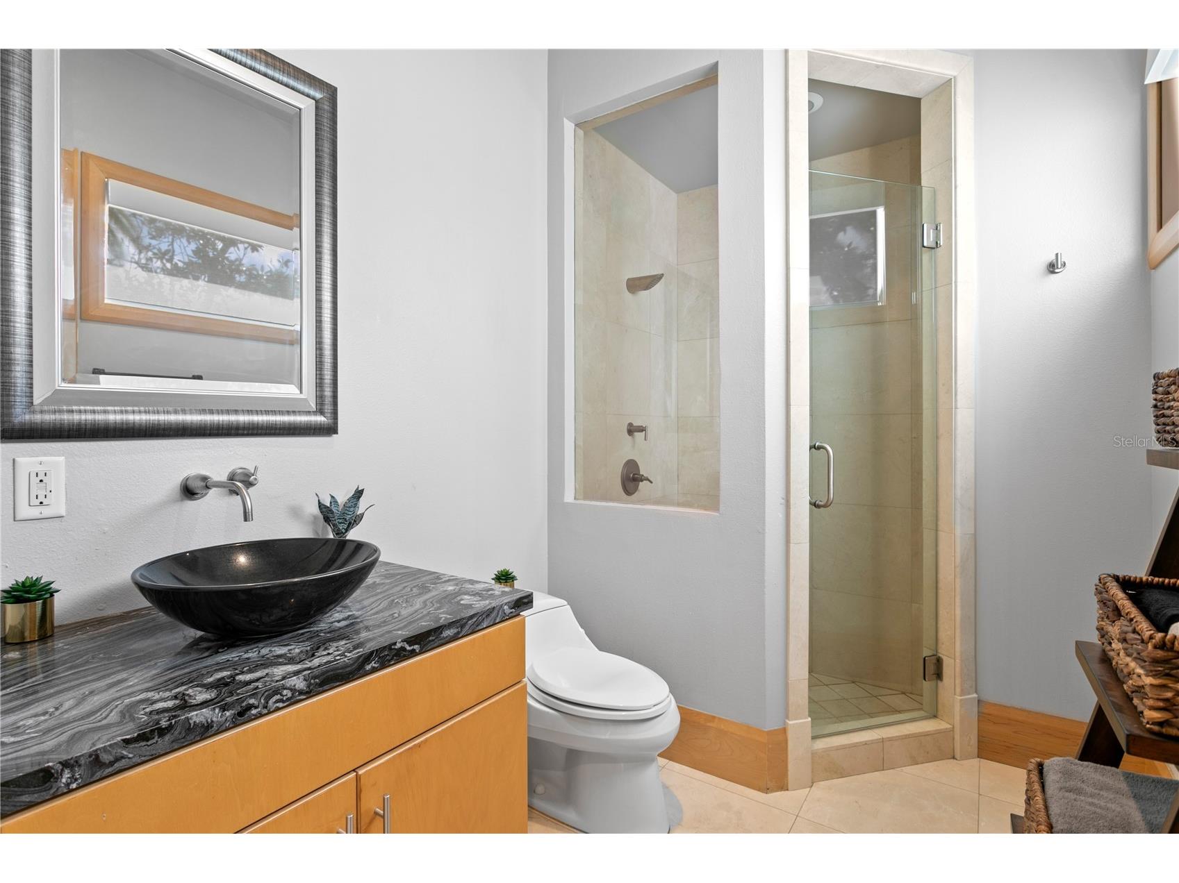 2 Sandpiper Road Tampa FL 33609 - TAMPA BAY TB8485218 image68