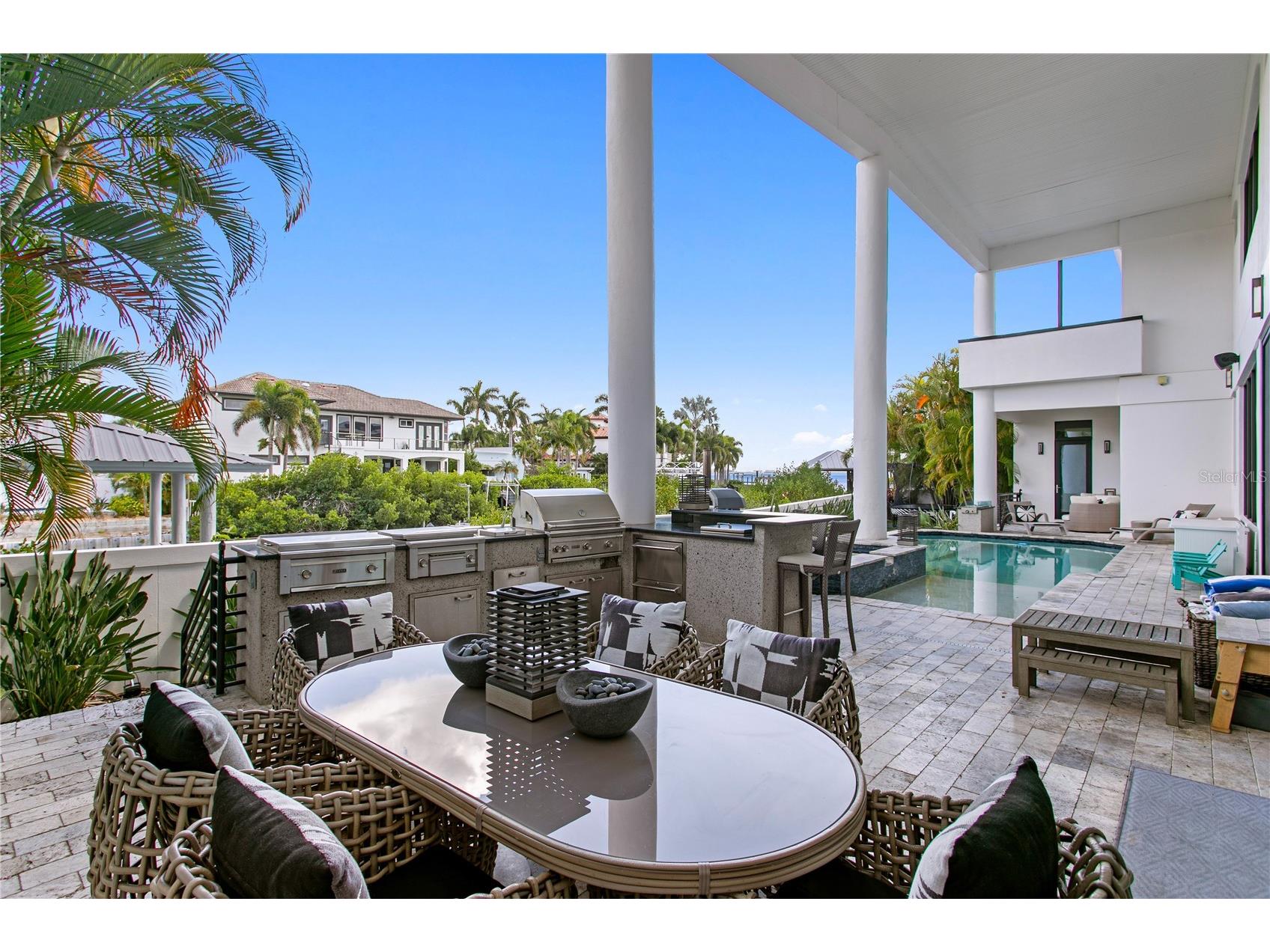 2 Sandpiper Road Tampa FL 33609 - TAMPA BAY TB8485218 image69