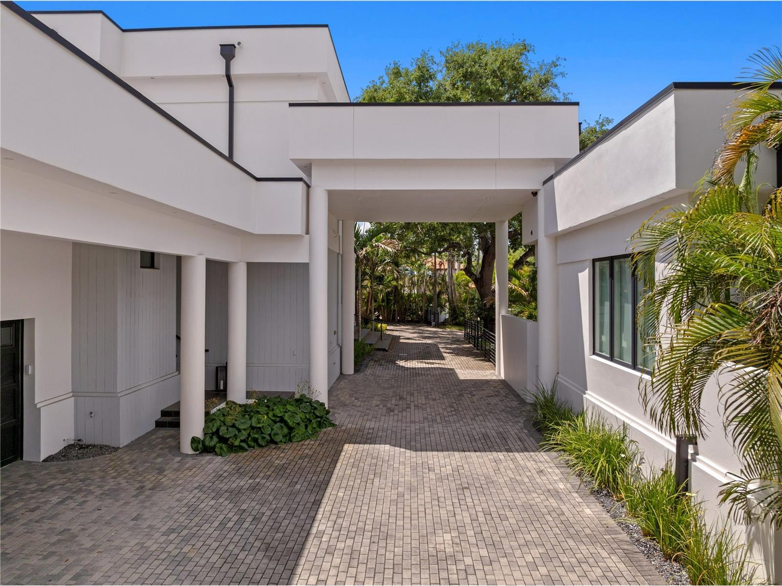 2 Sandpiper Road Tampa FL 33609 - TAMPA BAY TB8485218 image7