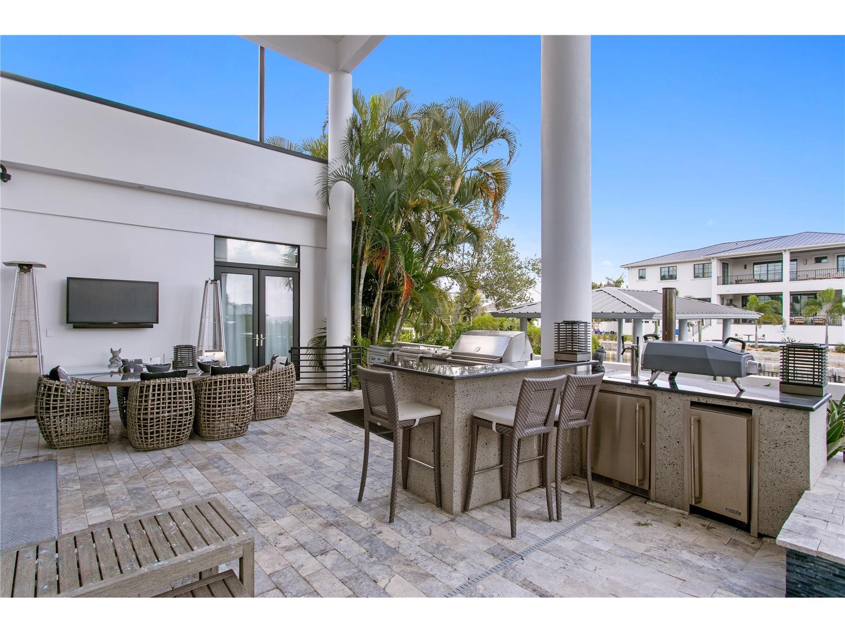 2 Sandpiper Road Tampa FL 33609 - TAMPA BAY TB8485218 image70