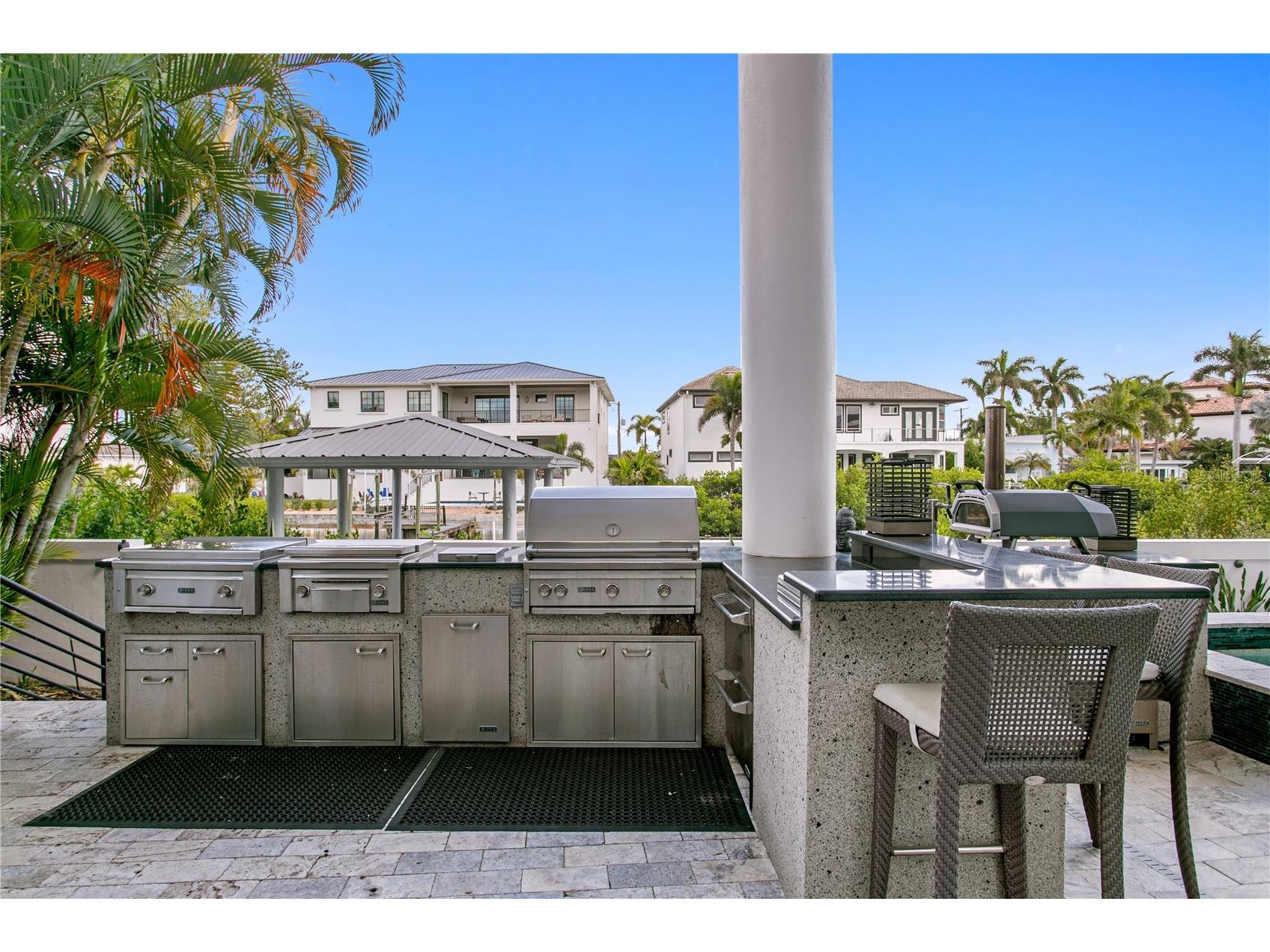 2 Sandpiper Road Tampa FL 33609 - TAMPA BAY TB8485218 image71
