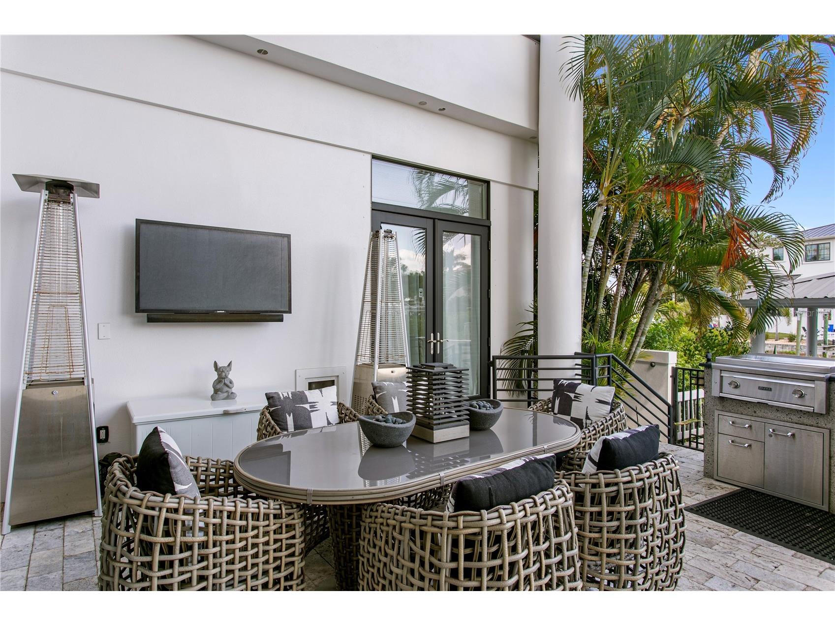 2 Sandpiper Road Tampa FL 33609 - TAMPA BAY TB8485218 image72