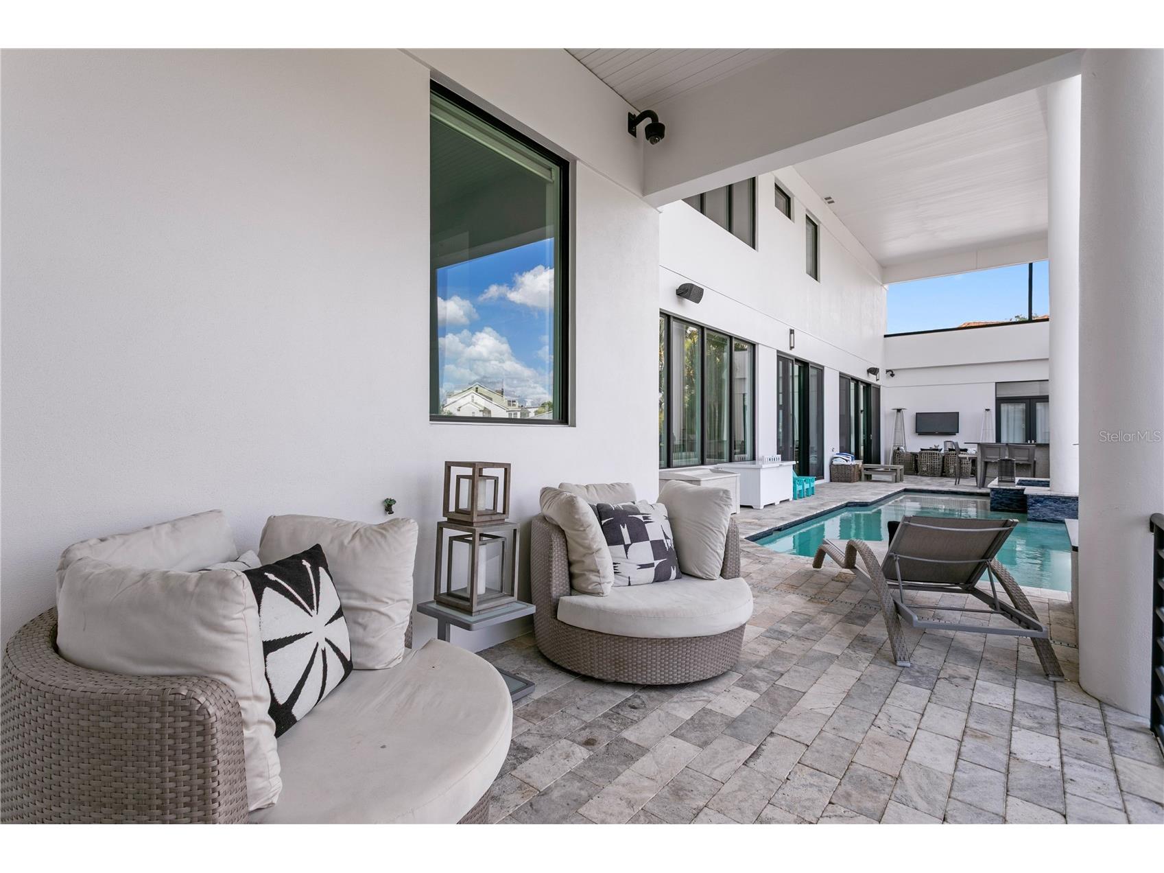 2 Sandpiper Road Tampa FL 33609 - TAMPA BAY TB8485218 image73