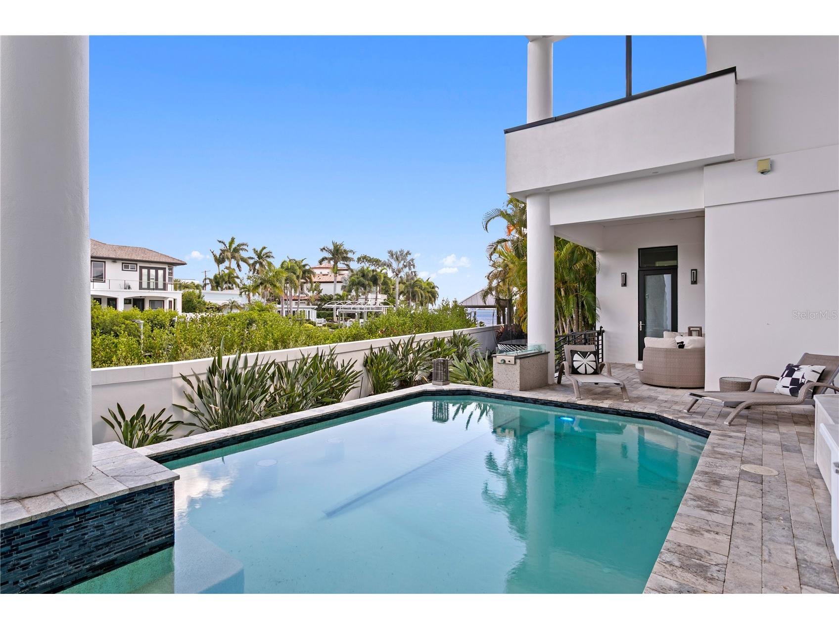 2 Sandpiper Road Tampa FL 33609 - TAMPA BAY TB8485218 image74