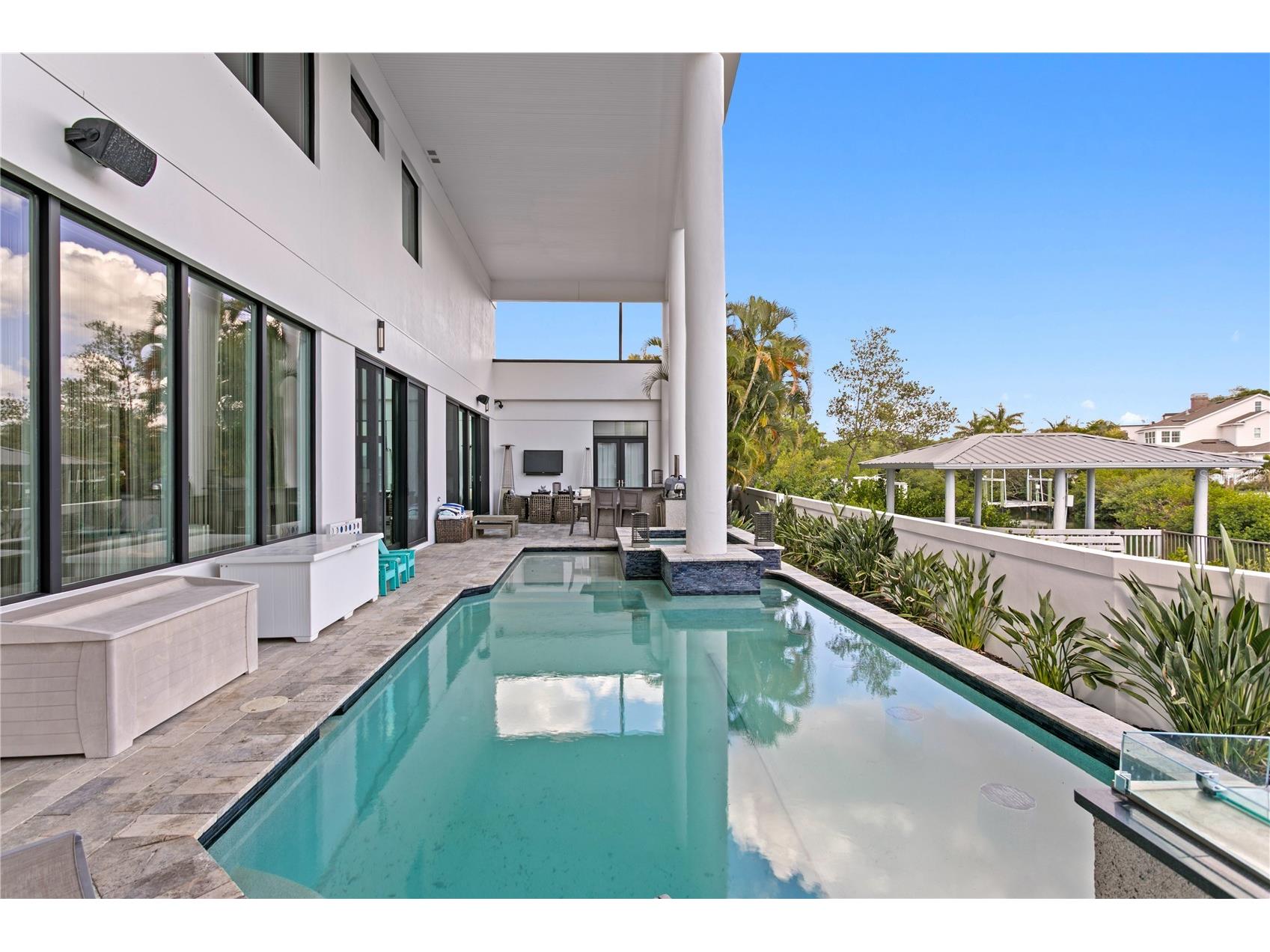 2 Sandpiper Road Tampa FL 33609 - TAMPA BAY TB8485218 image75