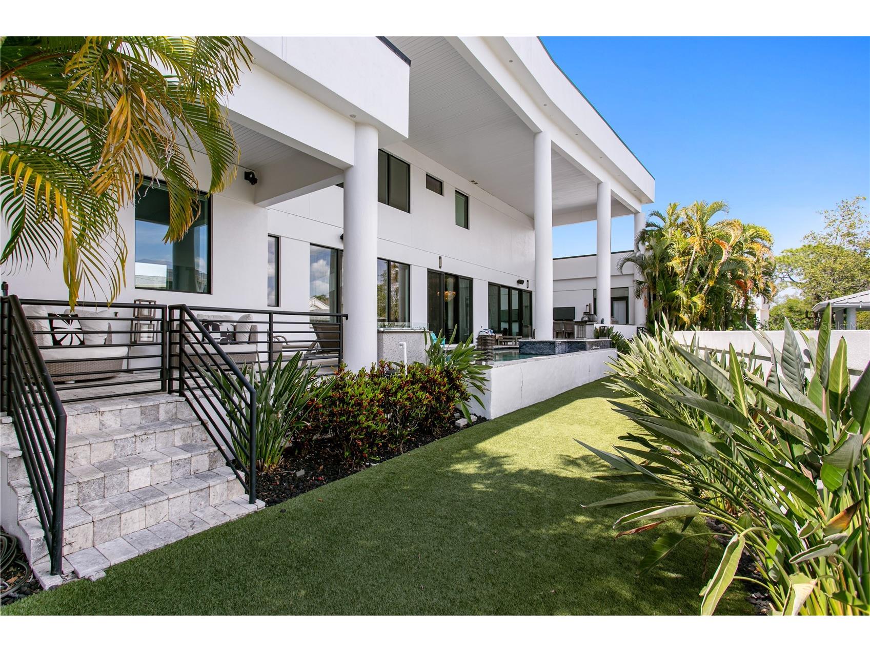 2 Sandpiper Road Tampa FL 33609 - TAMPA BAY TB8485218 image76