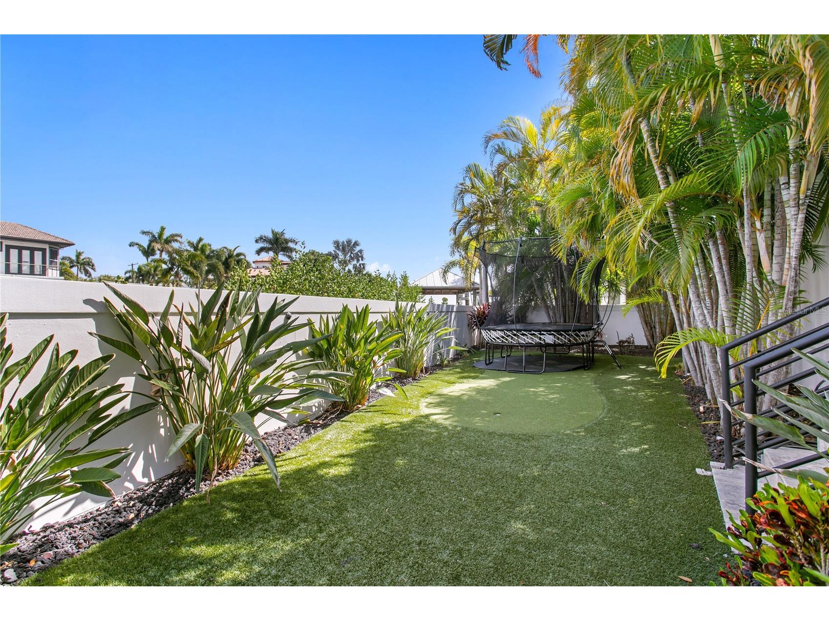 2 Sandpiper Road Tampa FL 33609 - TAMPA BAY TB8485218 image77