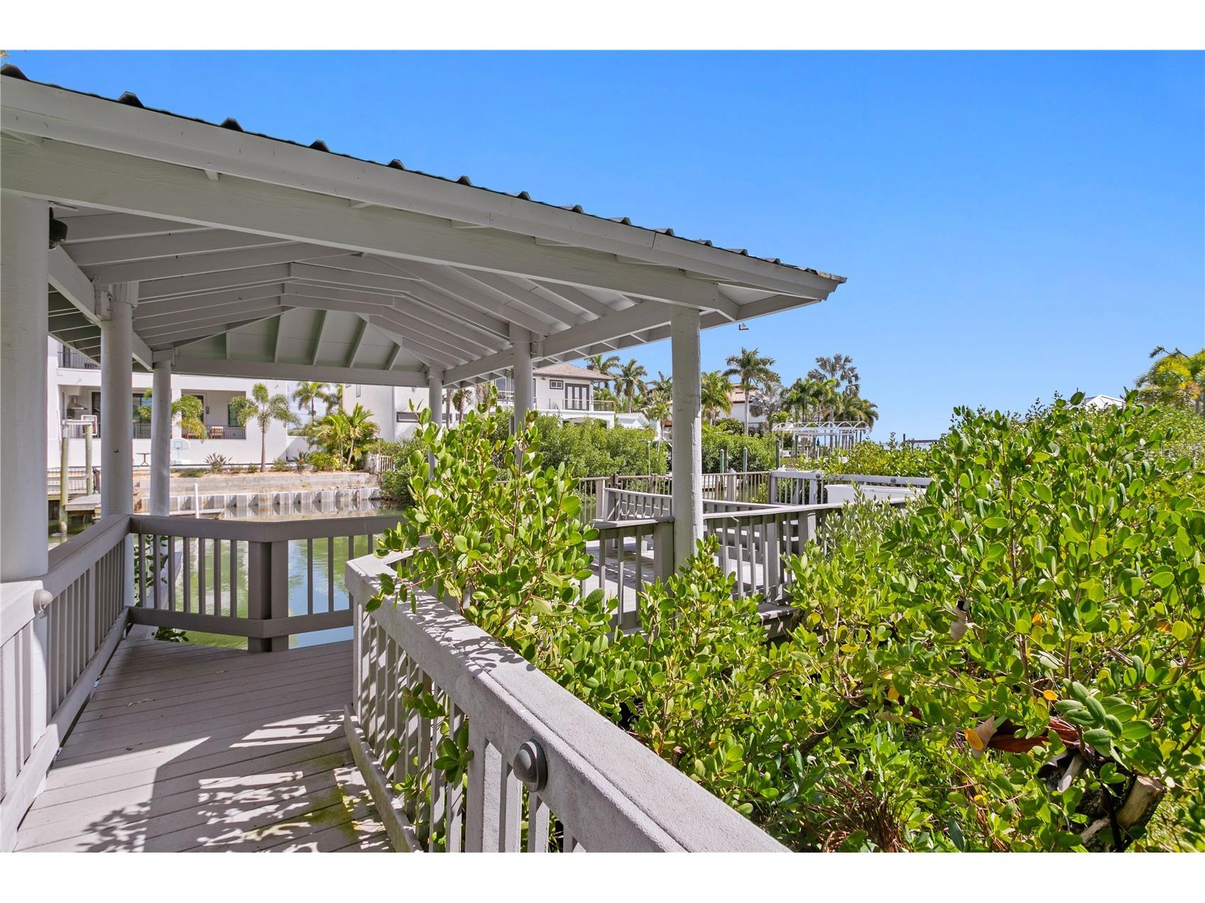 2 Sandpiper Road Tampa FL 33609 - TAMPA BAY TB8485218 image78