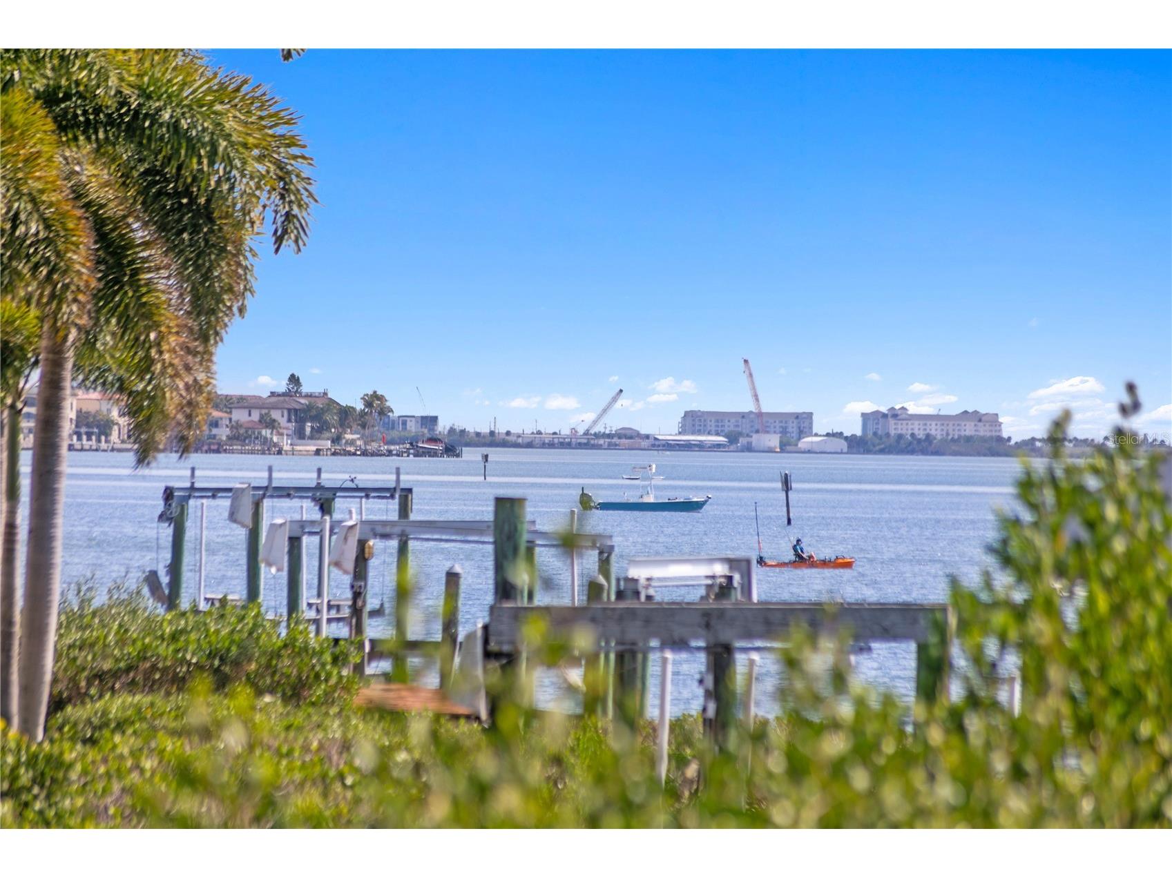 2 Sandpiper Road Tampa FL 33609 - TAMPA BAY TB8485218 image79