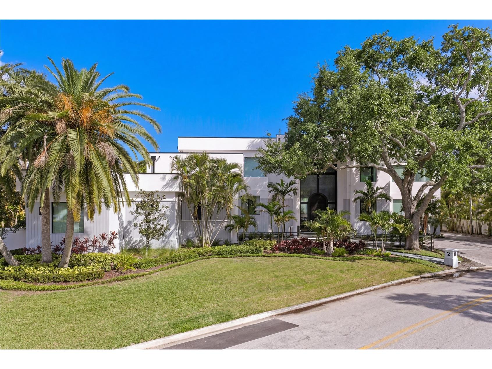 2 Sandpiper Road Tampa FL 33609 - TAMPA BAY TB8485218 image8