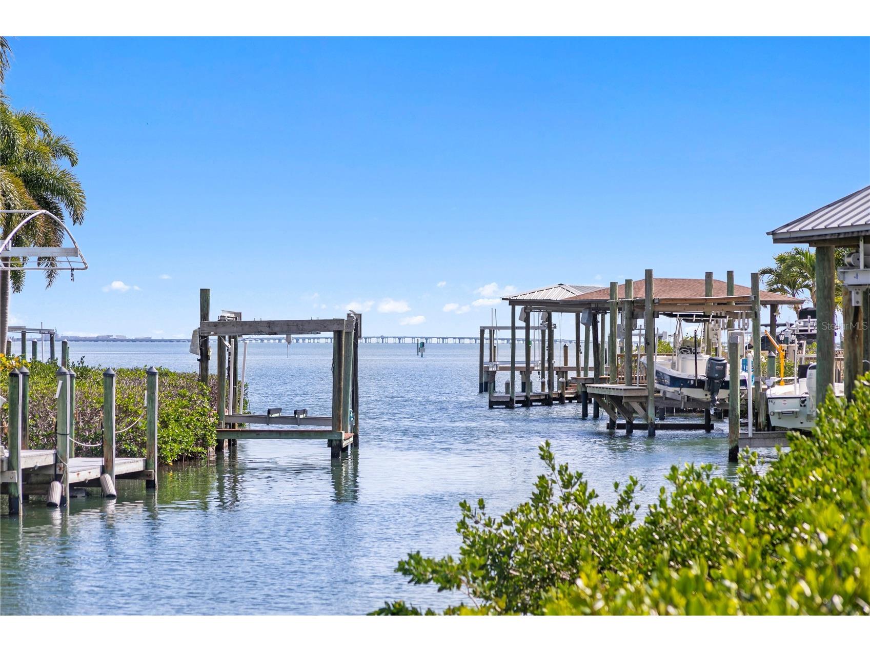 2 Sandpiper Road Tampa FL 33609 - TAMPA BAY TB8485218 image80