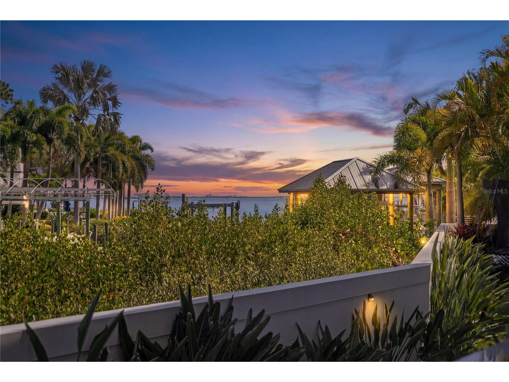 2 Sandpiper Road Tampa FL 33609 - TAMPA BAY TB8485218 image81
