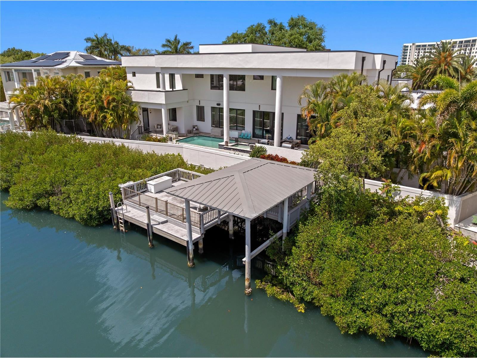 2 Sandpiper Road Tampa FL 33609 - TAMPA BAY TB8485218 image82