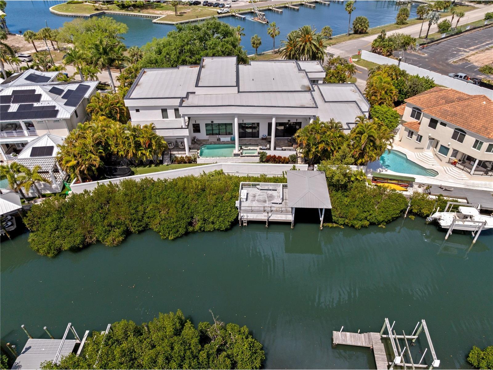 2 Sandpiper Road Tampa FL 33609 - TAMPA BAY TB8485218 image84