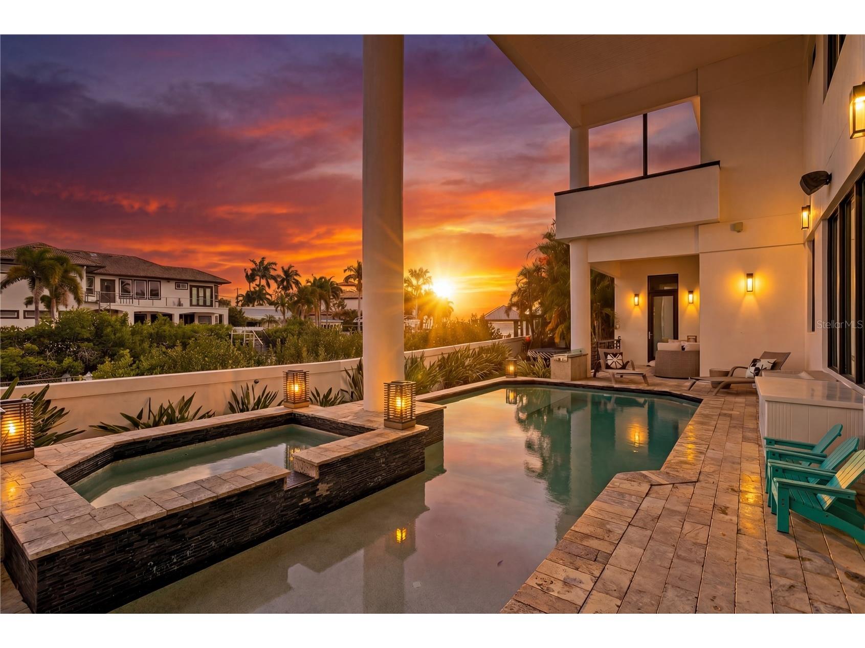 2 Sandpiper Road Tampa FL 33609 - TAMPA BAY TB8485218 image85