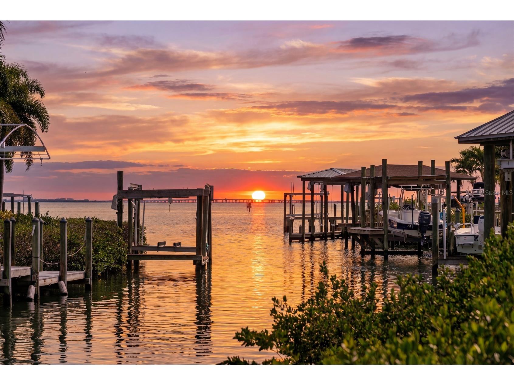 2 Sandpiper Road Tampa FL 33609 - TAMPA BAY TB8485218 image87