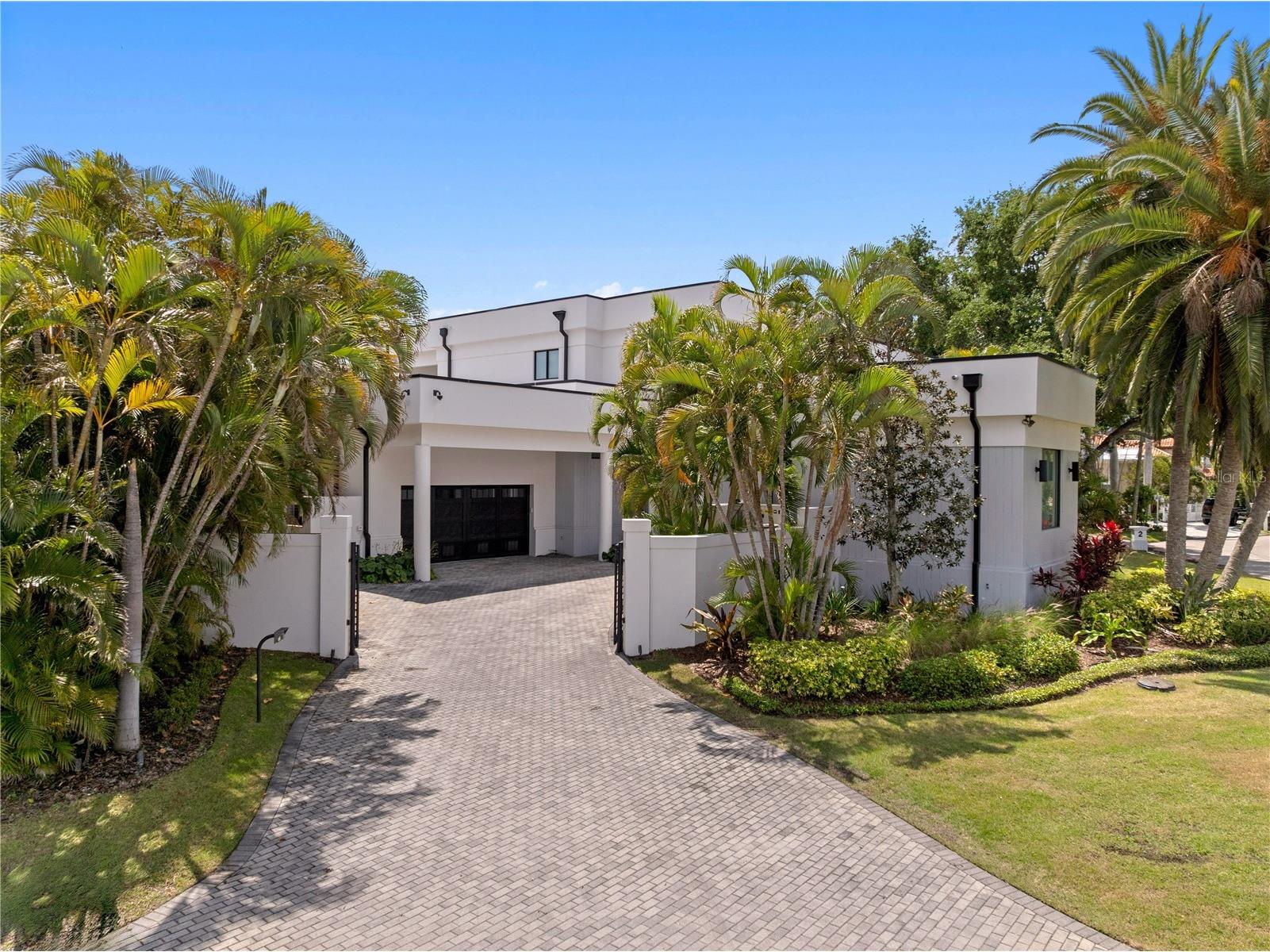 2 Sandpiper Road Tampa FL 33609 - TAMPA BAY TB8485218 image9
