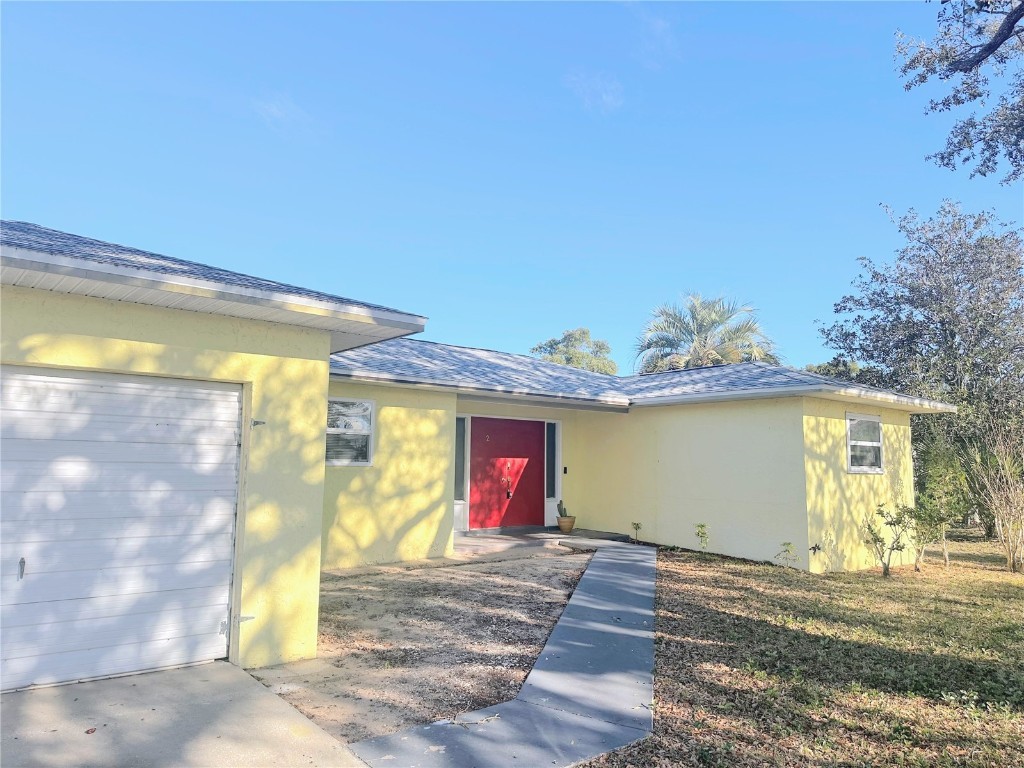2 Sapphire Court Ocala FL 34472 GC519399 image1