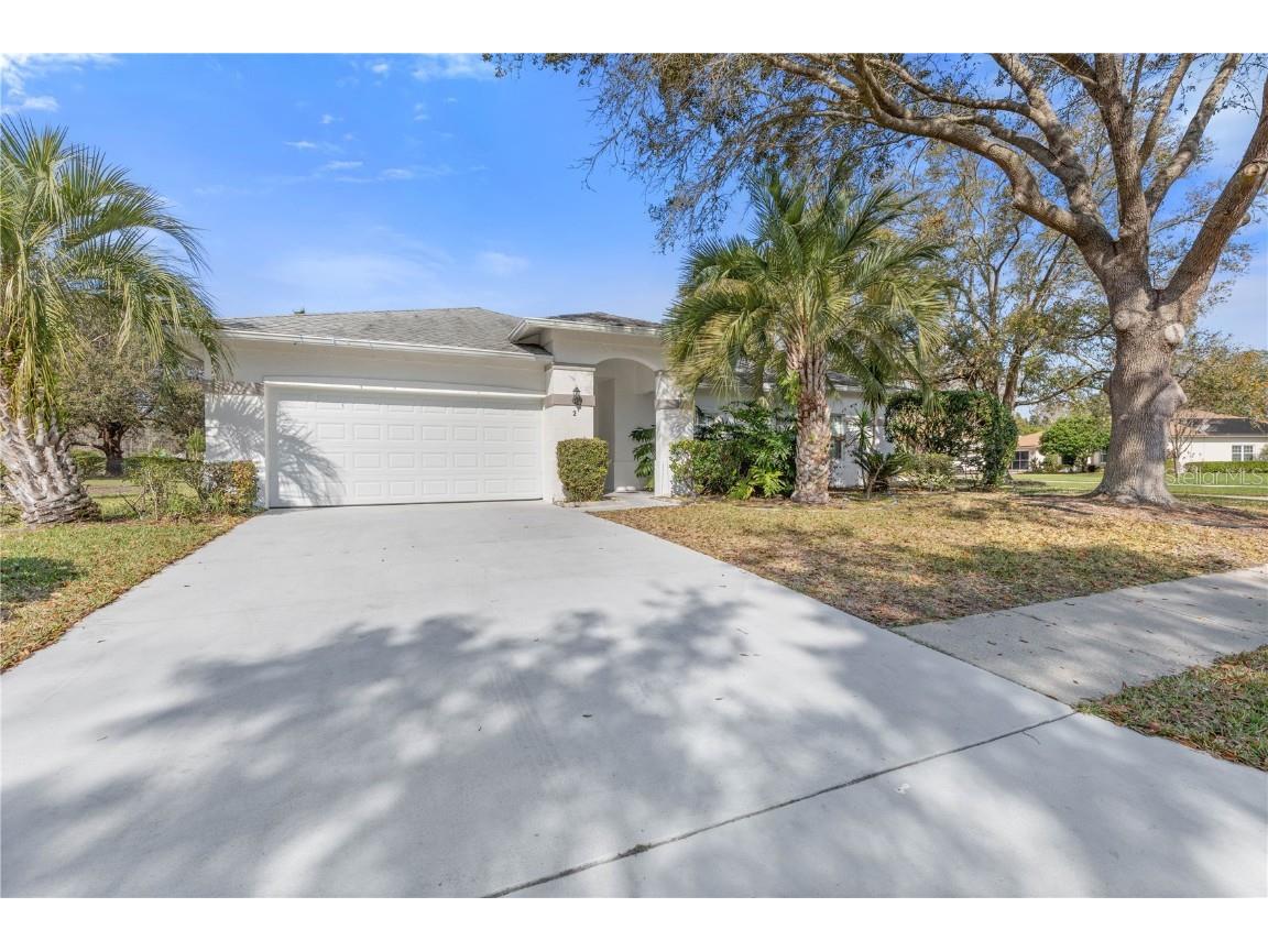 2 Saw Mill Court Palm Coast FL 32164 FC288913 image1