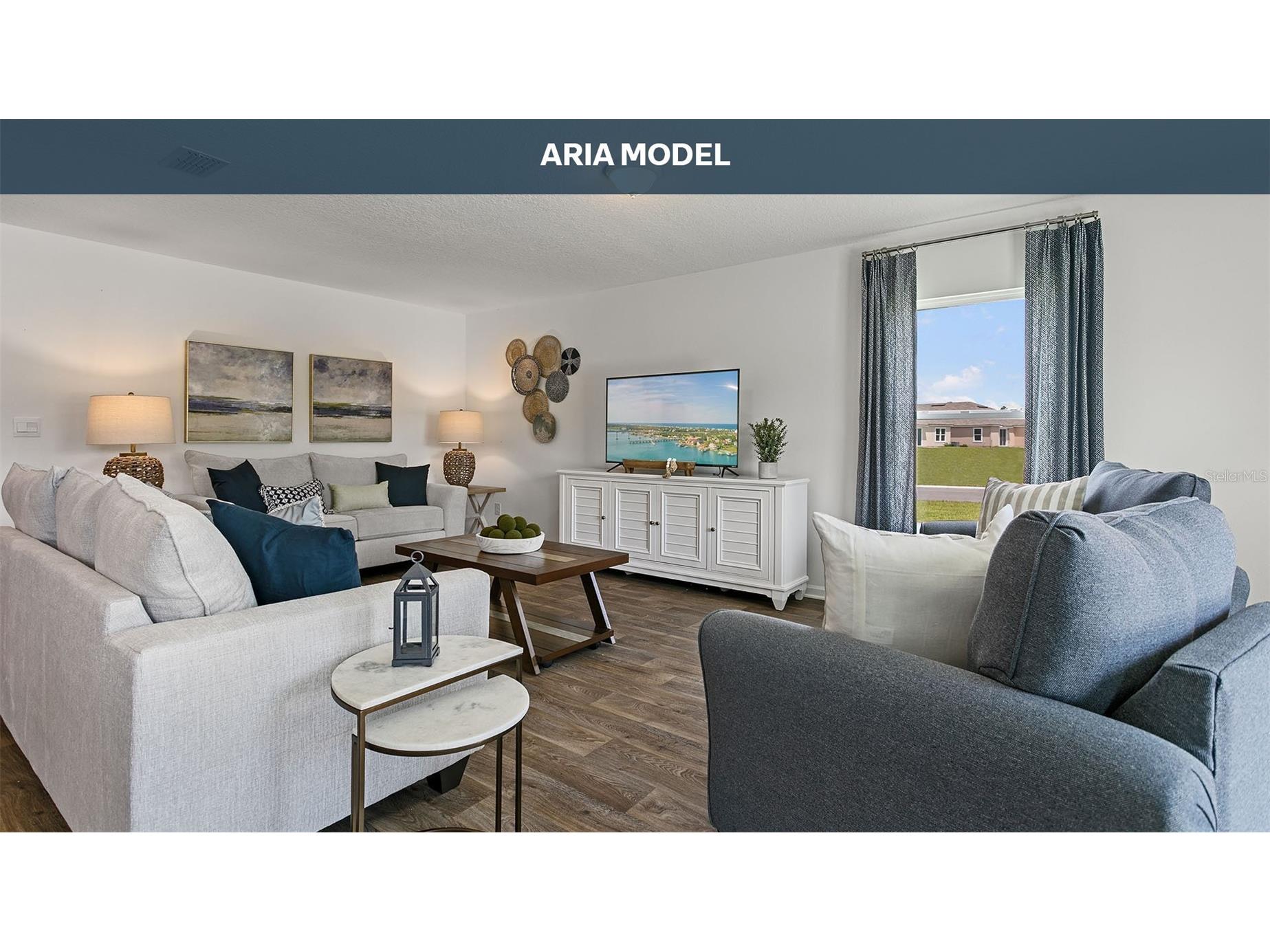 2 Sawdust Lane Palm Coast FL 32137 FC316803 image10