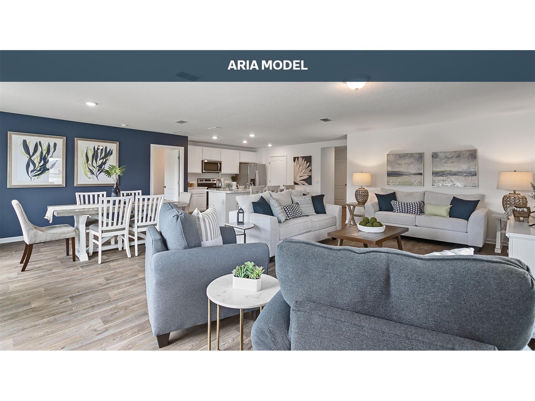 2 Sawdust Lane Palm Coast FL 32137 FC316803 image11