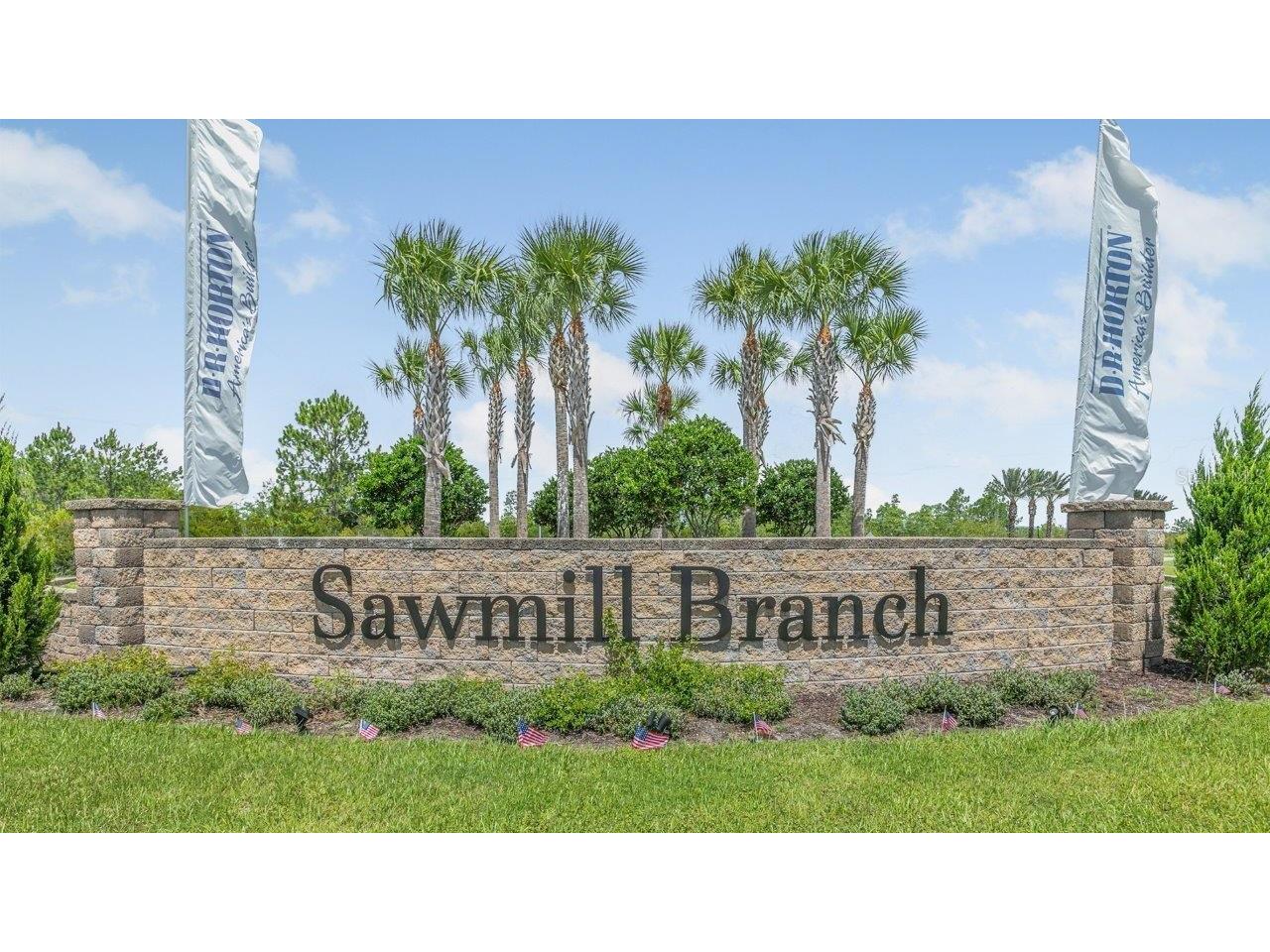 2 Sawdust Lane Palm Coast FL 32137 FC316803 image21