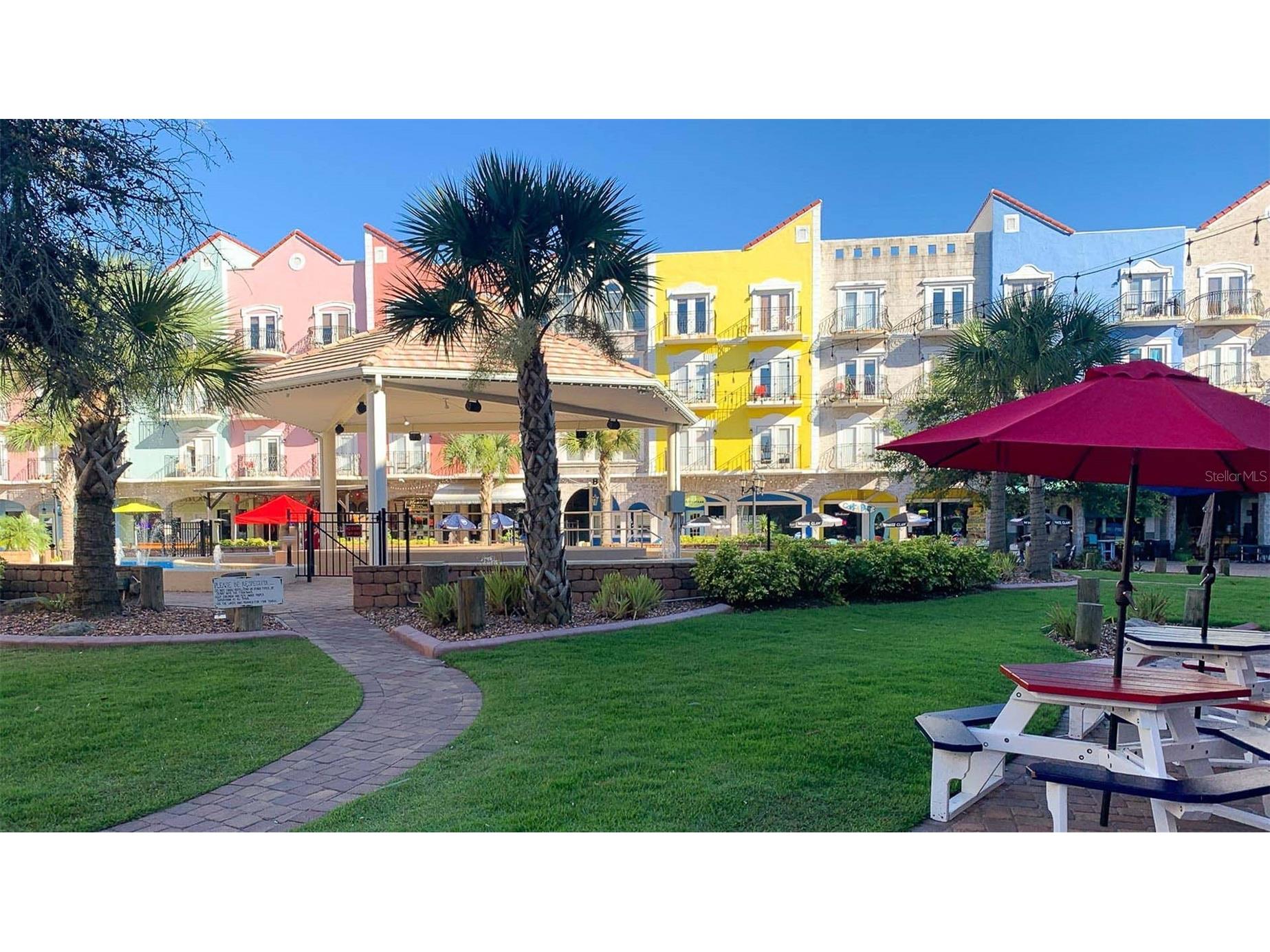 2 Sawdust Lane Palm Coast FL 32137 FC316803 image47