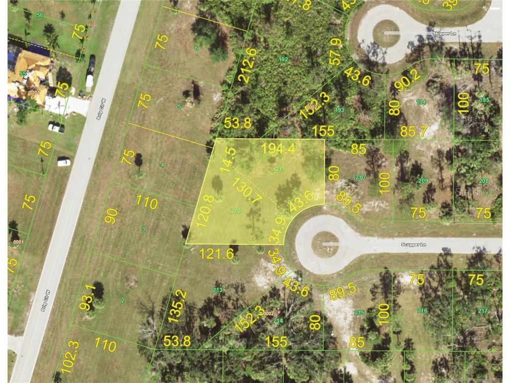 2 Scupper Lane Placida FL 33946 D6140127 image1