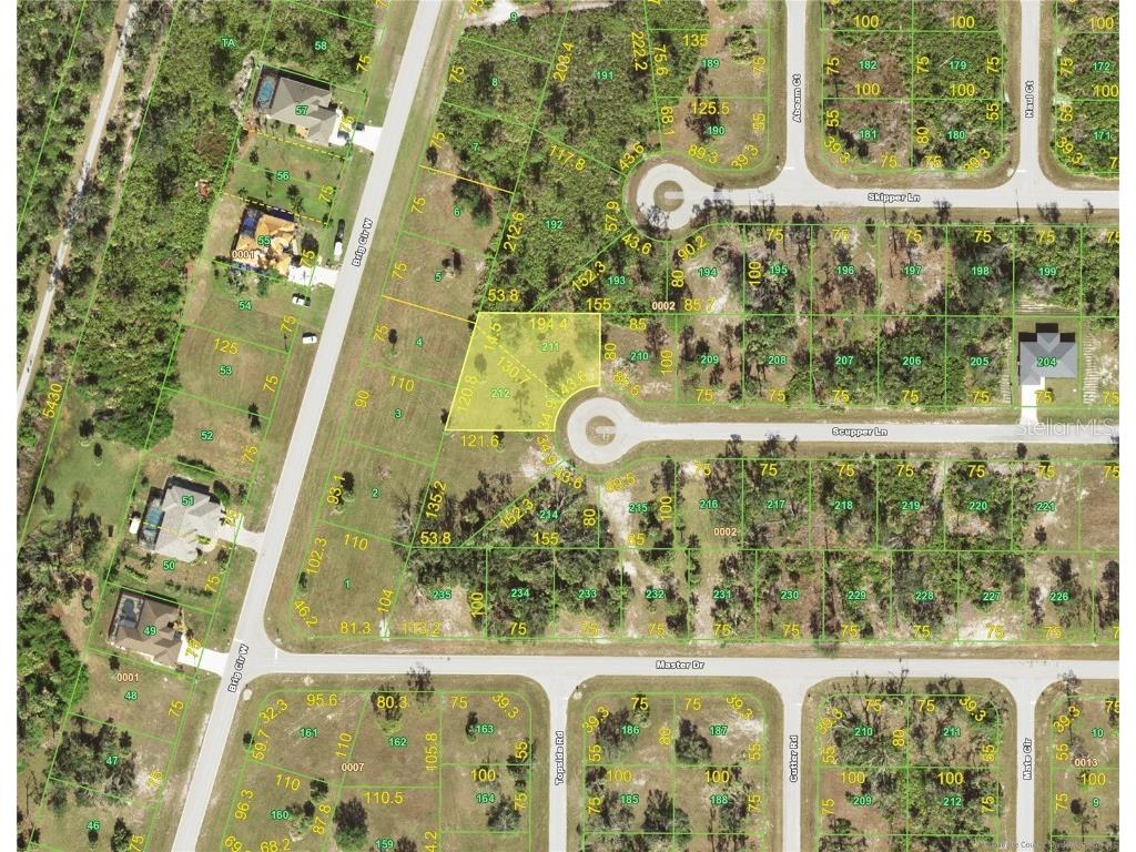 2 Scupper Lane Placida FL 33946 D6140127 image2