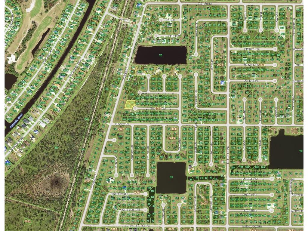 2 Scupper Lane Placida FL 33946 D6140127 image3