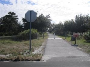 2 Scupper Lane Placida FL 33946 D6140127 image8