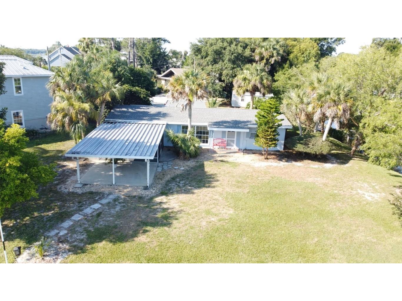 2 SE Chinica Drive Summerfield FL 34491 - LAKE WEIR OM679308 image1