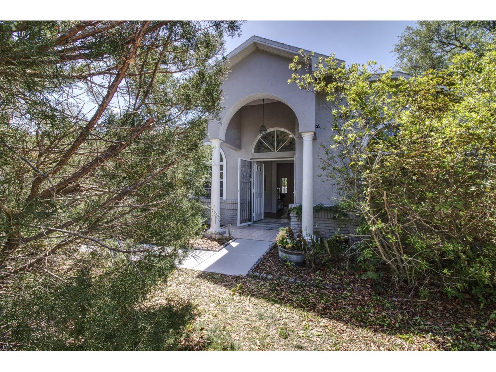 2 Seagirt Court Palm Coast FL 32164 FC316961 image1