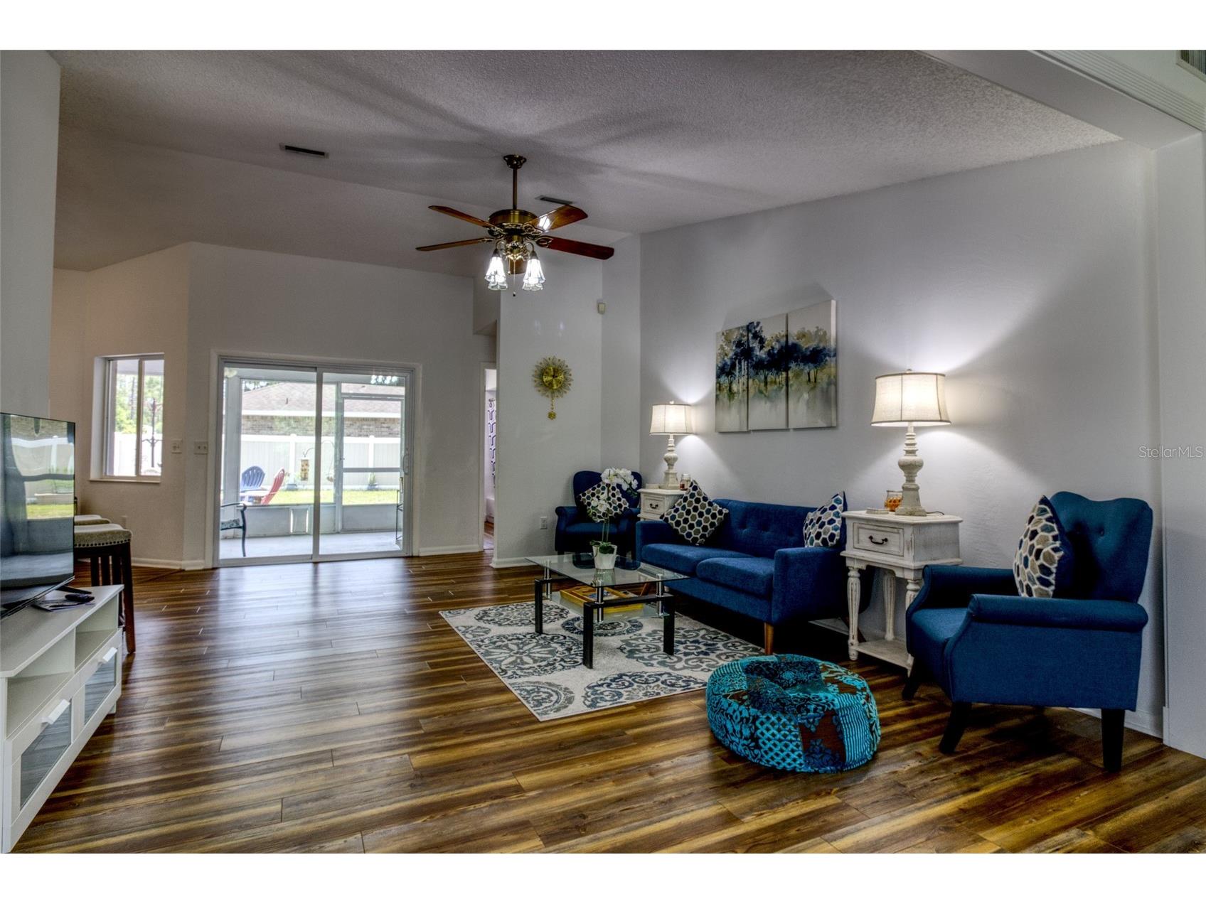 2 Seagirt Court Palm Coast FL 32164 FC316961 image10