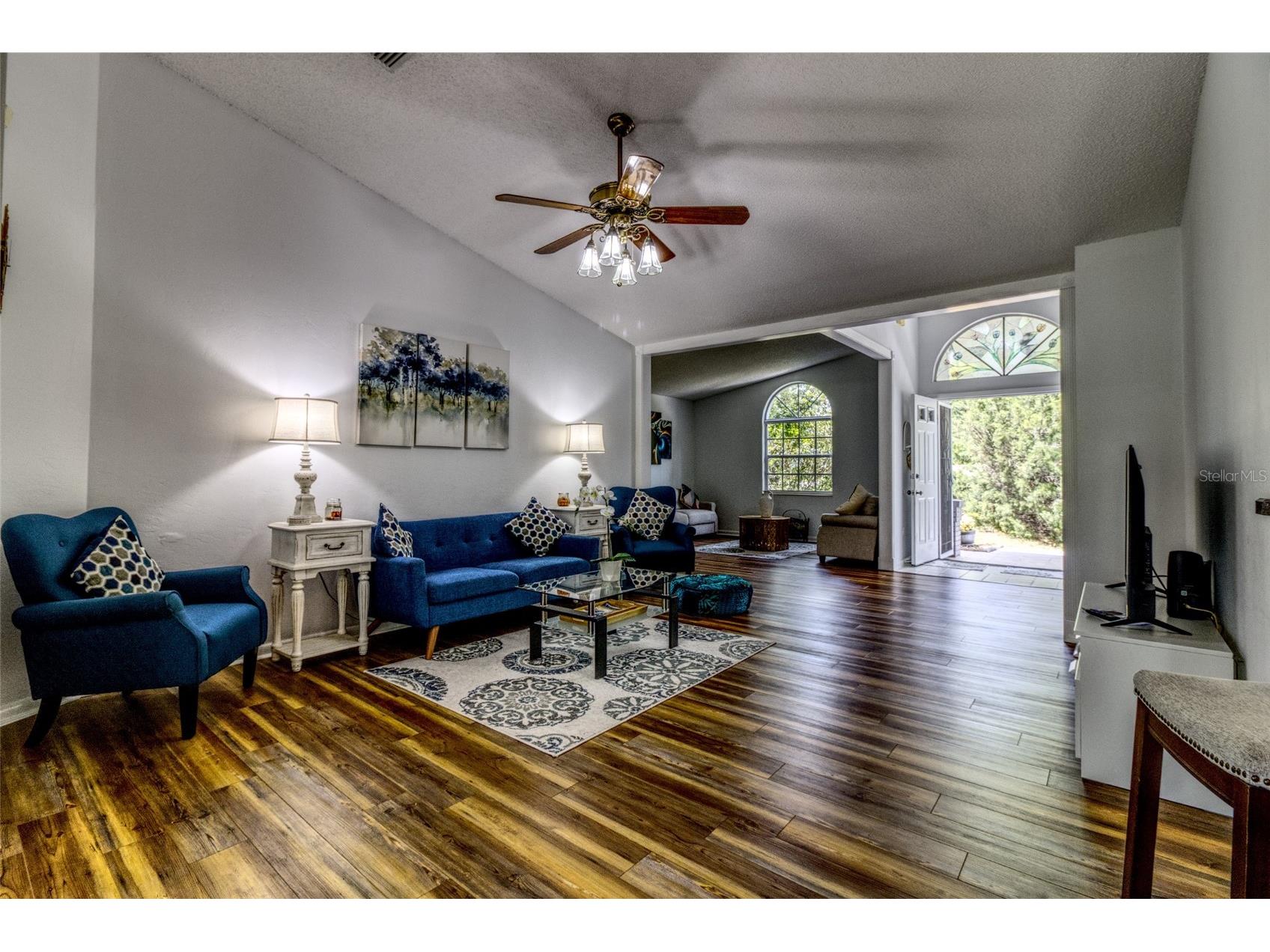 2 Seagirt Court Palm Coast FL 32164 FC316961 image11