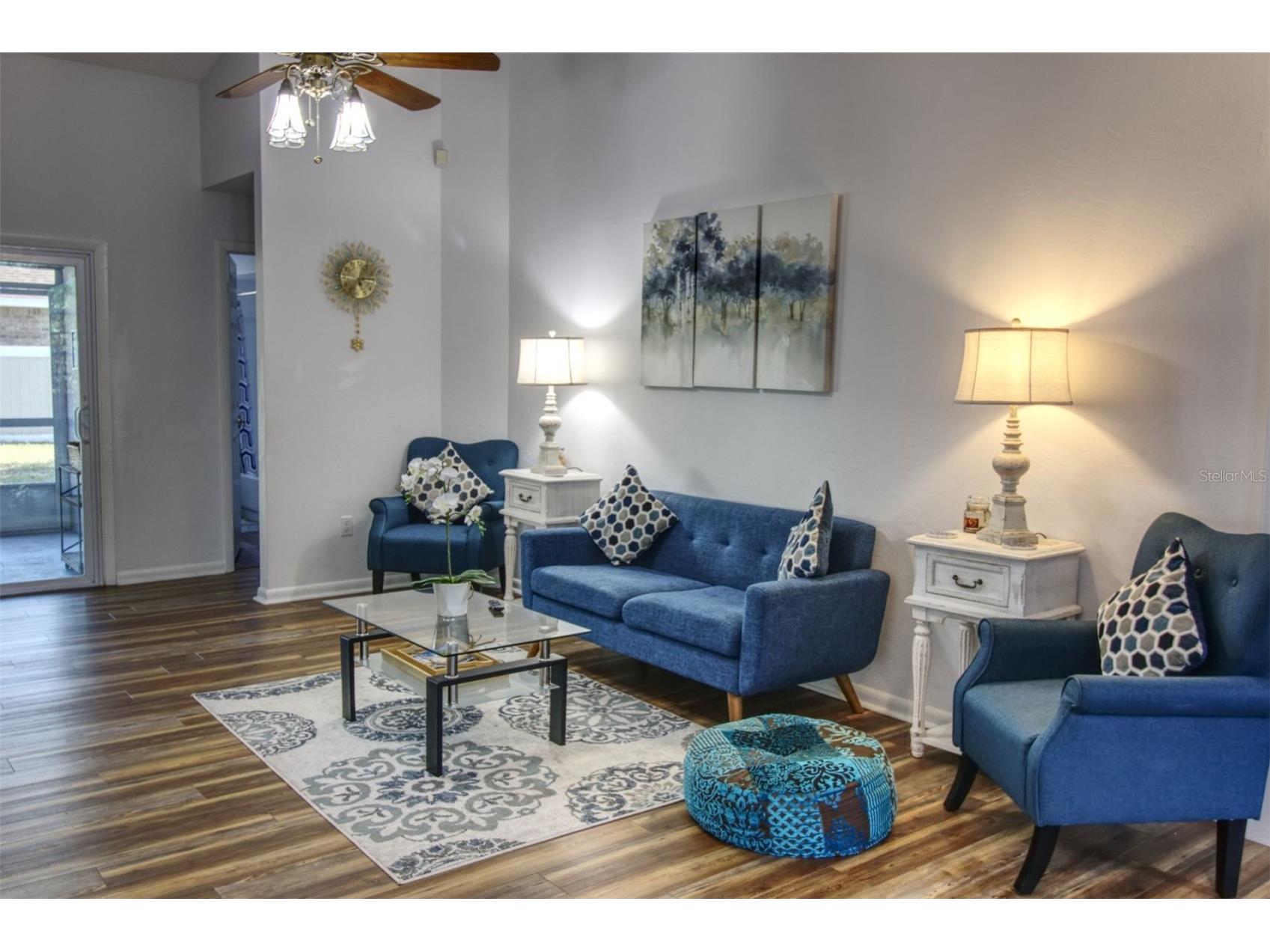 2 Seagirt Court Palm Coast FL 32164 FC316961 image12