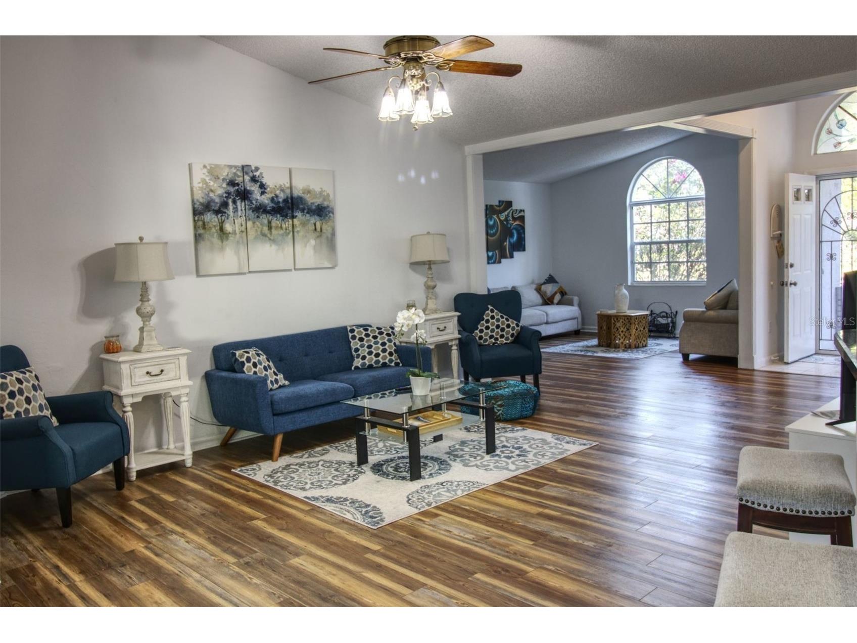 2 Seagirt Court Palm Coast FL 32164 FC316961 image13