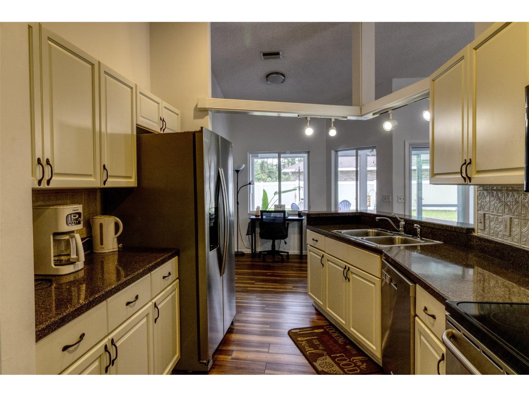 2 Seagirt Court Palm Coast FL 32164 FC316961 image14