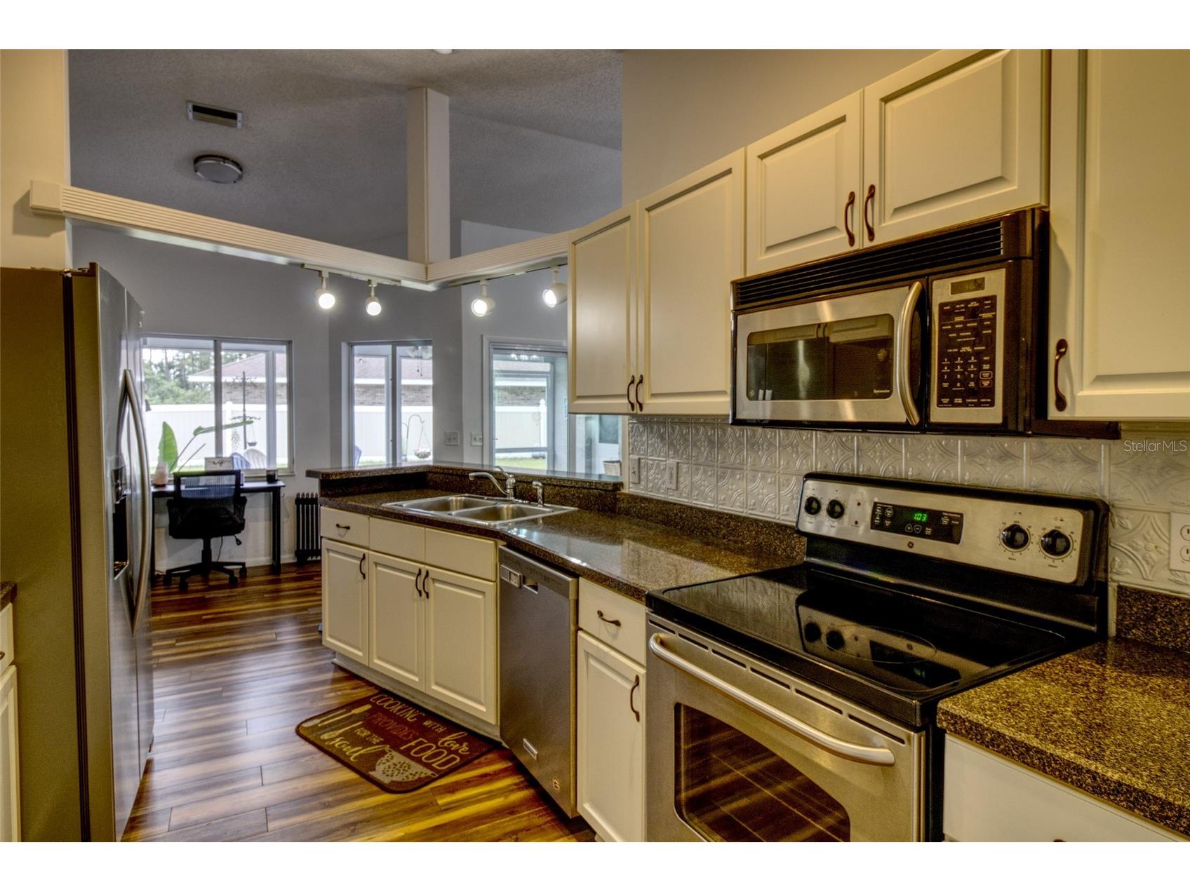 2 Seagirt Court Palm Coast FL 32164 FC316961 image15