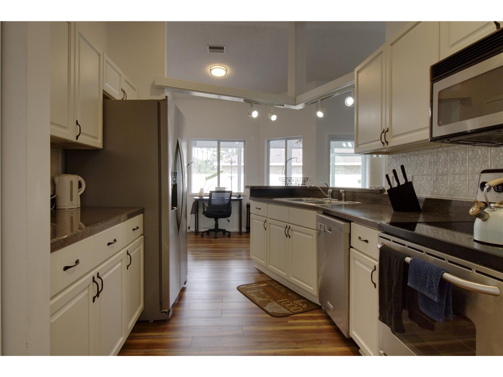 2 Seagirt Court Palm Coast FL 32164 FC316961 image16