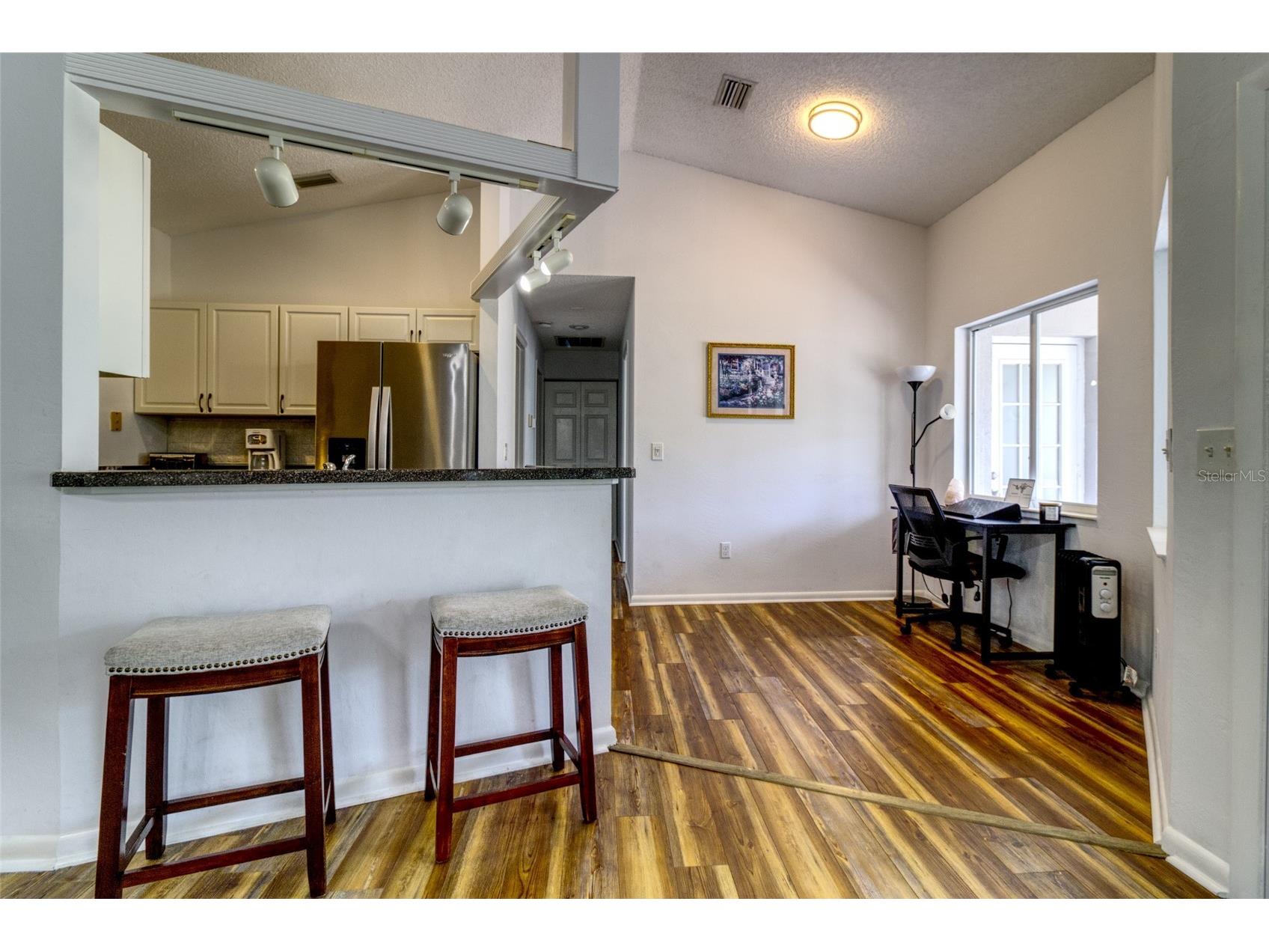 2 Seagirt Court Palm Coast FL 32164 FC316961 image18