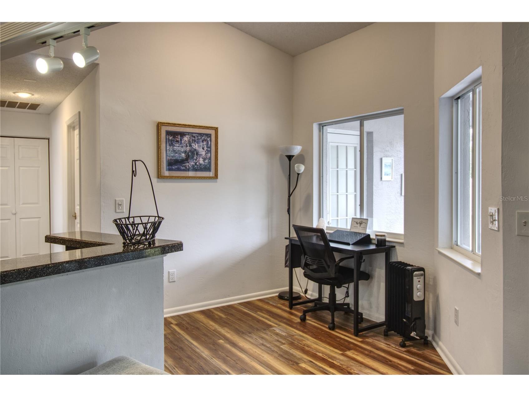 2 Seagirt Court Palm Coast FL 32164 FC316961 image19